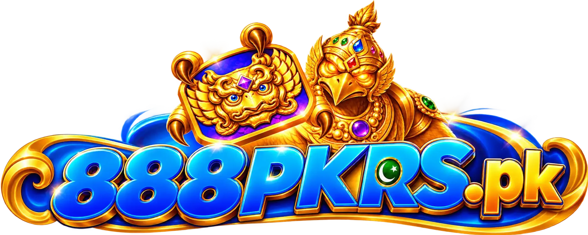 888 PKR