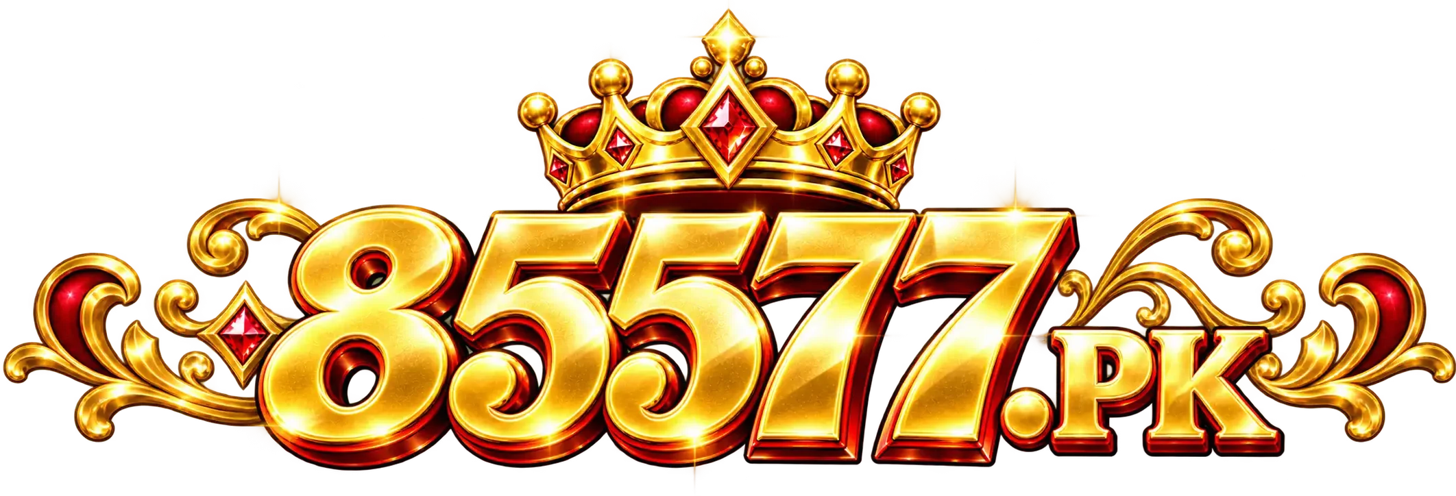 855 7 game